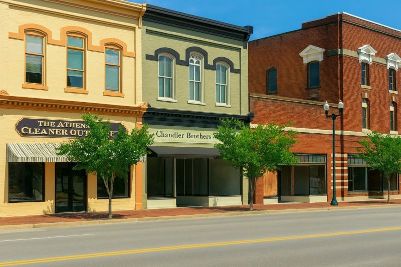 Best Siding Installation pros in Athens, GA