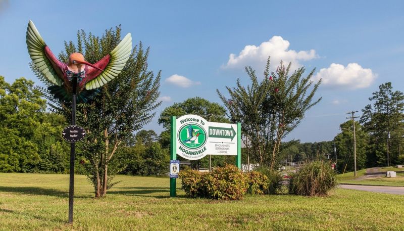 Best Siding Installation pros in Lilburn, GA