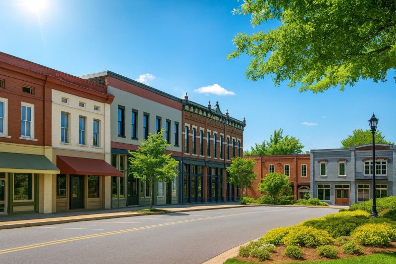 Best Siding Repair pros in Watkinsville, GA