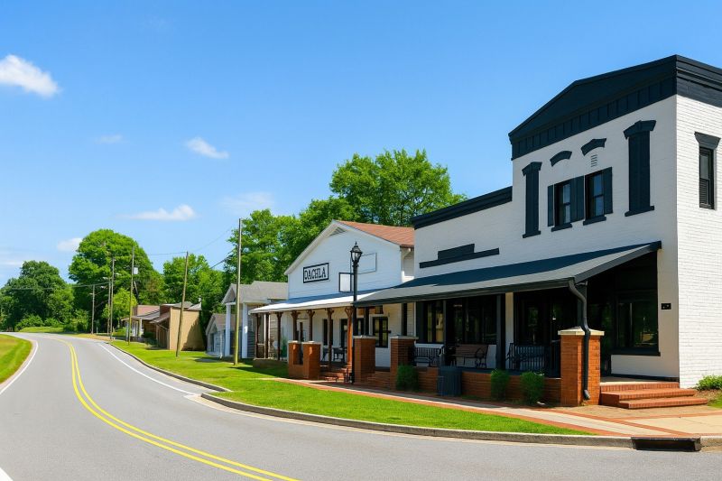 Best Siding Repair pros in Dacula, GA