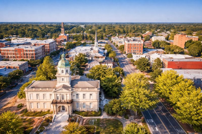 Best Siding Replacement pros in Jefferson, GA