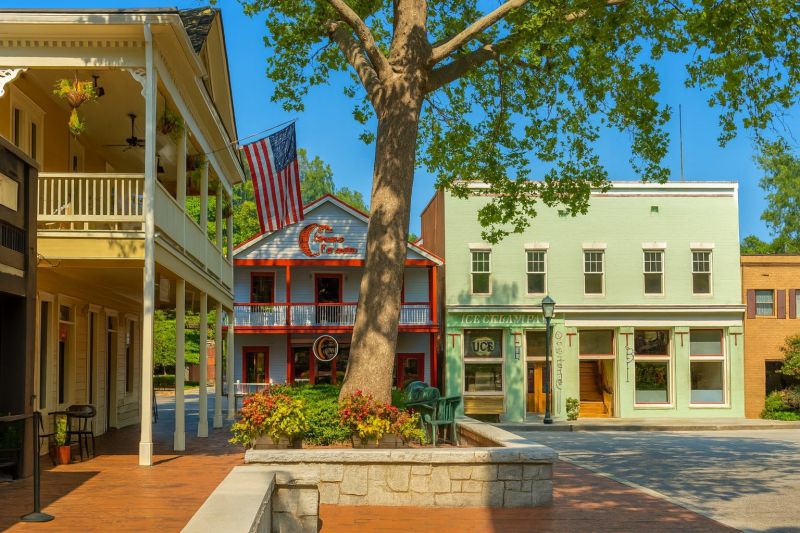 Best Siding Replacement pros in Duluth, GA