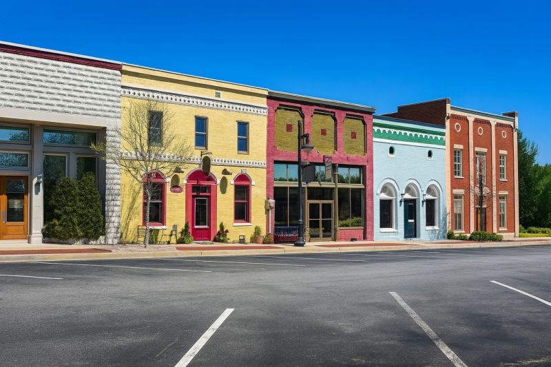 Best Siding Replacement pros in Flowery Branch, GA