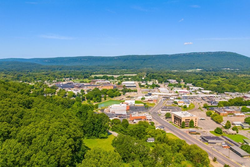 Best Siding Replacement pros in Grayson, GA