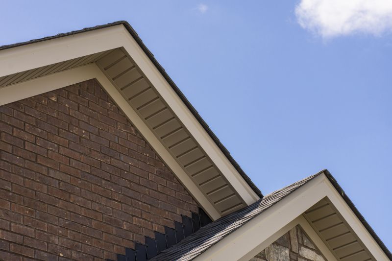 Top Siding Replacement Companies in Braselton, GA
