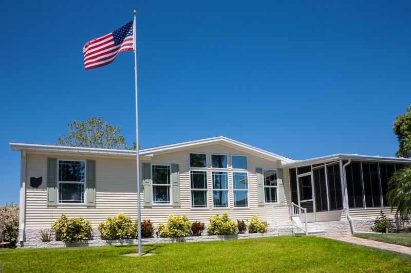 Cost of Siding in Winder, GA
